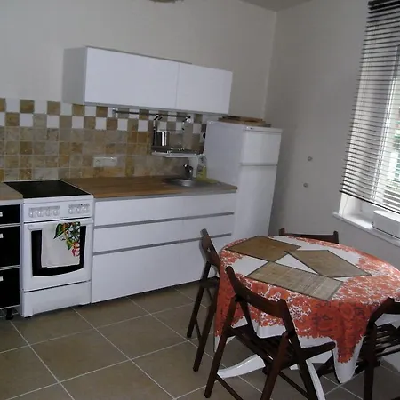 Apartament Sopocki Park Sopot