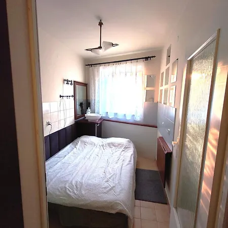 Apartament Sopocki Park * Sopot