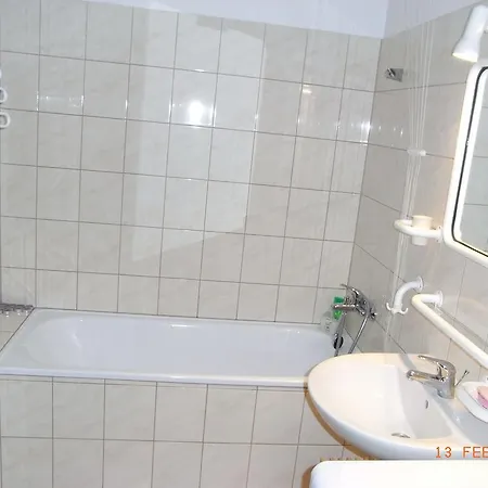 Apartament Sopocki Park Sopot