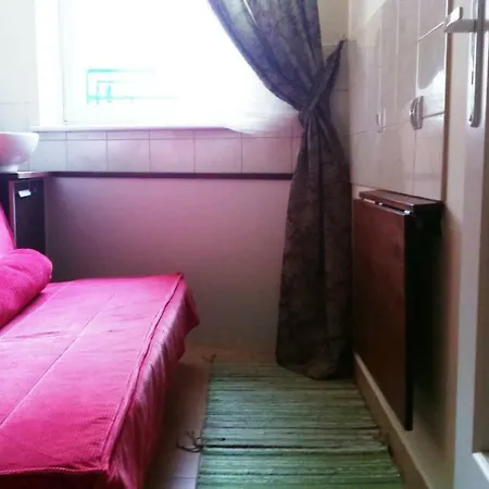 Apartament Sopocki Park * Sopot